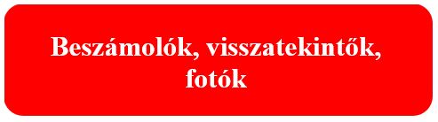 www.dpse.hu