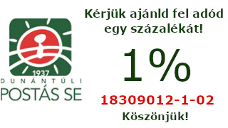 www.dpse.hu