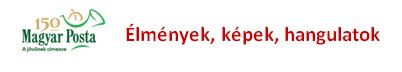 www.dpse.hu
