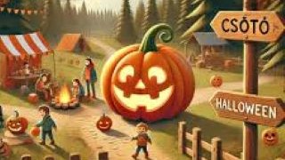 www.dpse.hu